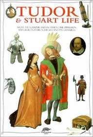 Tudor & Stuart Life
