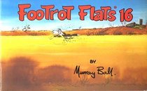 Footrot Flats 16