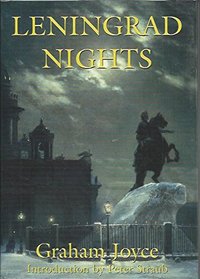 Leningrad Nights