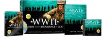 WWII: D-Day and the Providence of God Study Course