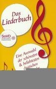 SoVD-Liederbuch