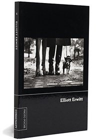 Elliott Erwitt - Coleo Photo Poche (Em Portuguese do Brasil)
