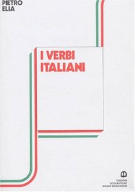I Verbi Italiani (Italian Edition)