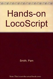 Hands-on LocoScript