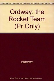 The Rocket Team