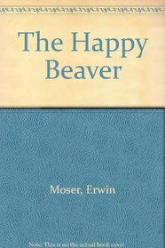 The Happy Beaver
