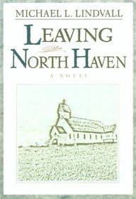 Leaving North Haven