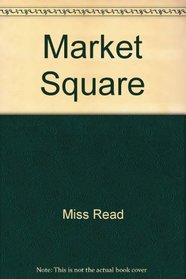 Market Square