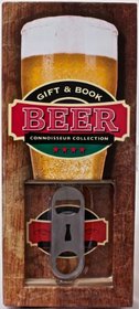 Drinks Boxsets: Beer (Love Food)