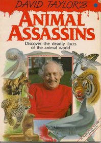 Animal Assassins