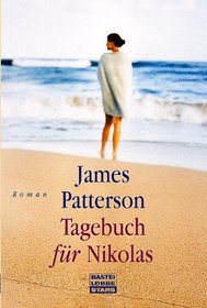 Tagebuch fr Nikolas (Suzanne's Diary for Nicholas) (German Edition)