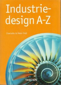 Industriedesign A- Z.