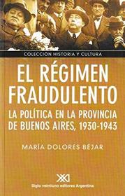 La Preparacion de La Novela