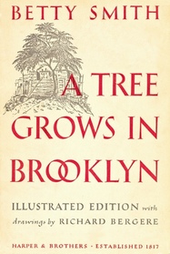 A Tree Grows in Brooklyn