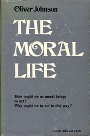 The moral life