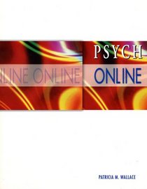 Psych Online