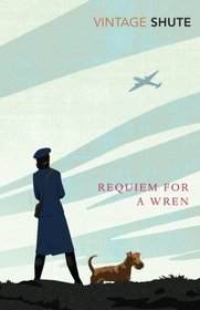 Requiem For a Wren (Vintage Classics)