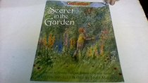 Secret in the Garden