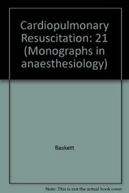 Total Intravenous Anaesthesia (Monographs in anaesthesiology)
