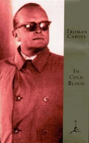 In Cold Blood : A True Account of a Multiple Murder and Its Consequences (Modern Library)