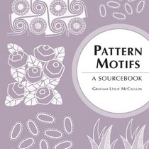 Pattern Motifs: A Sourcebook