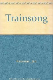 Trainsong