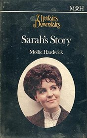 Sarah's Story (Upstairs Downstairs)