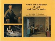 Artists and Craftsmen of Hull and Turkshire