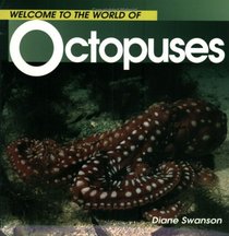 Welcome to the World of Octopus