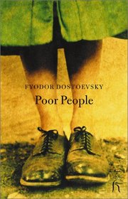 Poor People (Hesperus Classics)