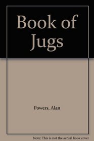 Book of Jugs