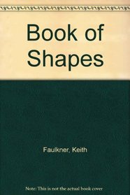 Book of Shapes