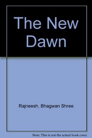 The New Dawn