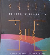 Electrc Circuits& Onekey CC Acc Code Crd Pkg