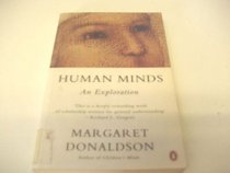 Human Minds: An Exploration