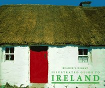 Illustrated guide to ireland