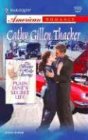 Plain Jane's Secret Life (The Brides of Holly Springs, Bk 4) (Harlequin American Romance, No 1029)