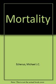 Mortality