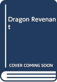 Dragon Revenant