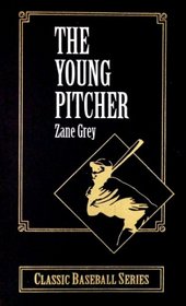 Young Pitcher