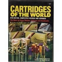 Cartridges of the World