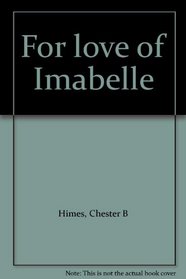 For love of Imabelle