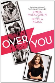 Over You