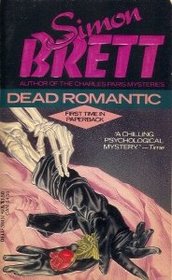 Dead Romantic