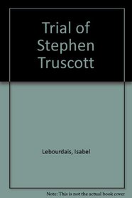 Trial of Stephen Truscott