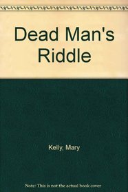 Dead Man's Riddle