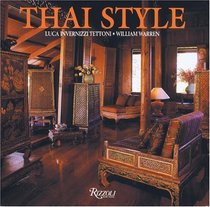 Thai Style