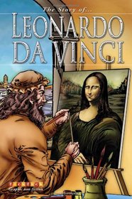 Leonardo Da Vinci (Story of...)