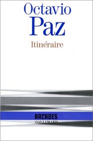 Itinraire