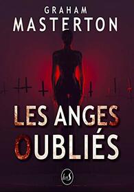 Les anges oublis